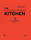 'The Chocolatier's Kitchen The Chocolatier's Kitchen