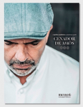 'Cenador de Amós Cenador de Amós