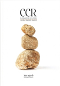 'El Celler de Can Roca - CCR El Celler de Can Roca - CCR