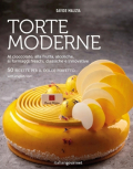'Torte Moderne Torte Moderne
