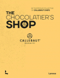 'The Chocolatier's Shop The Chocolatier's Shop