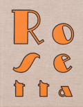'Rosetta by Elena Reygadas Rosetta by Elena Reygadas