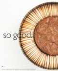 'So Good Magazine #34. So Good Magazine #34.