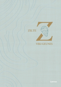 'Zilte by Viki Geunes Zilte by Viki Geunes