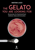 'The GELATO you are looking for The GELATO you are looking for